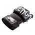 Перчатки для ММА  VENUM UNDISPUTED 2.0 MMA GLOVES - BLACK - NAPPA LEATHER Перчатки для ММА  VENUM UNDISPUTED 2.0 MMA GLOVES - BLACK - NAPPA LEATHER